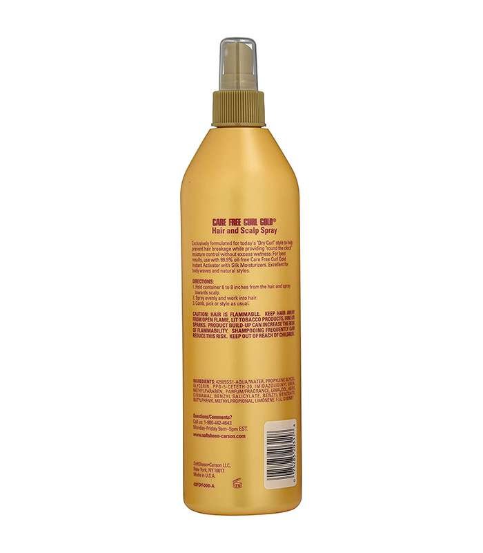 712LLDXt4LL. SL1500 compressed 712LLDXt4LL. SL1500 compressed