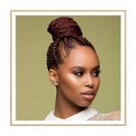 712YsLQo5fL. SL1500  compressed