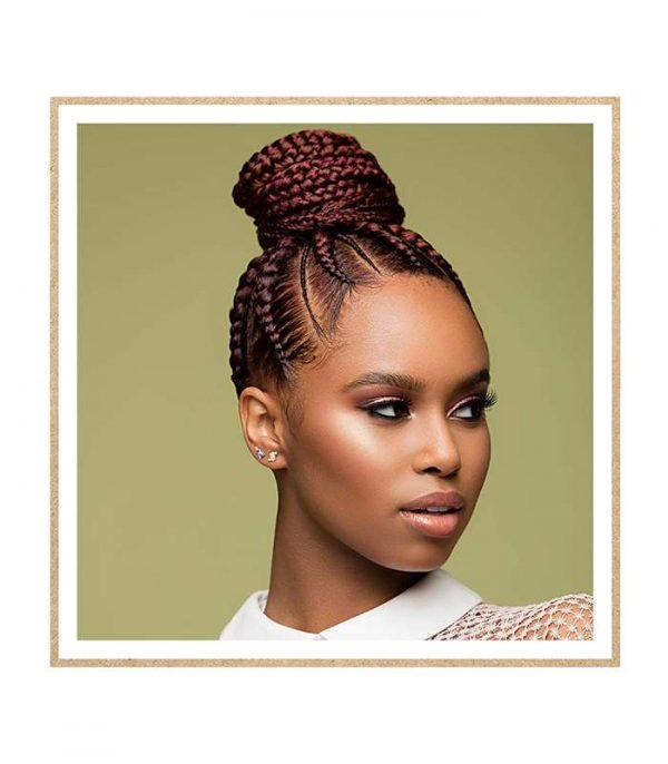 712YsLQo5fL. SL1500  compressed