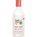 713Ts8P0mNL. SL1500  compressed