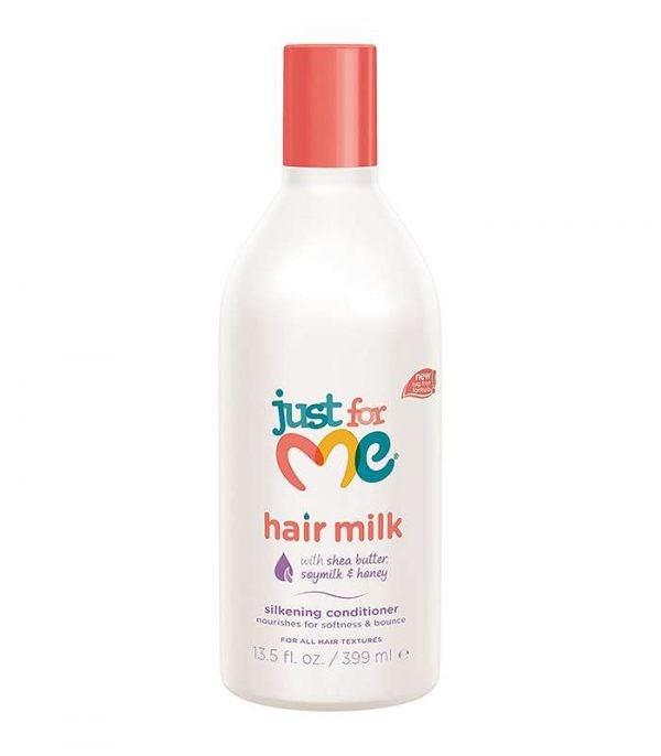 713Ts8P0mNL. SL1500  compressed