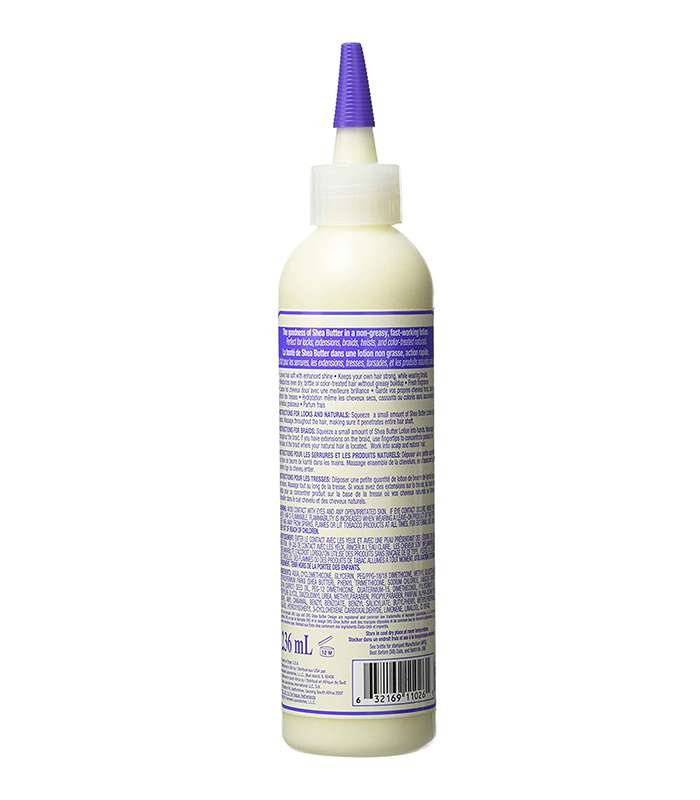 713Xrp937pL. SL1500 compressed 713Xrp937pL. SL1500 compressed