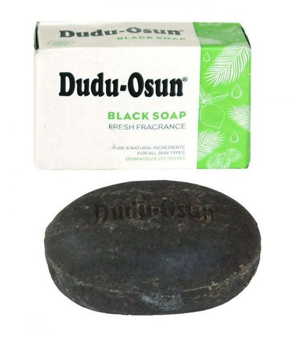 715BJbWqCFL. AC SL1500  compressed 715BJbWqCFL. AC SL1500  compressed