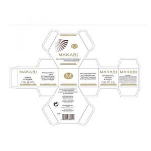 715O8DsPSYL. AC SL1500  compressed