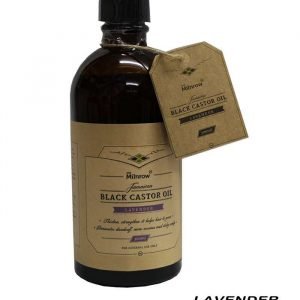 715k9s7UbXL. AC SL1500  compressed