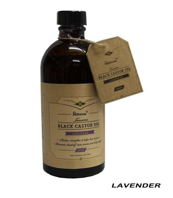 715k9s7UbXL. AC SL1500 compressed 715k9s7UbXL. AC SL1500 compressed