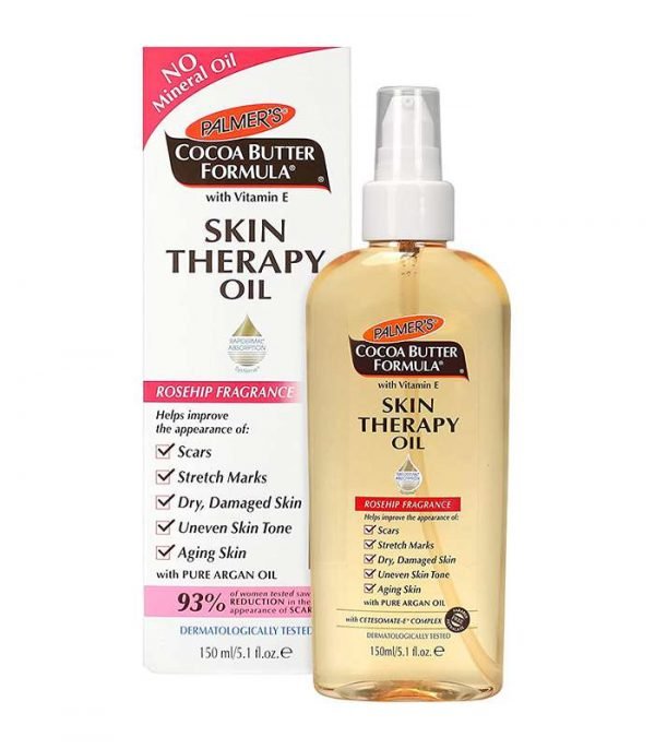 715mX-HA5BL._SL1500__compressed