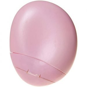 715uFwngnvL. SL1500  compressed