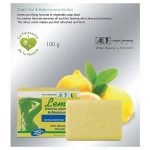 7167zFd MoL. AC SL1500  compressed