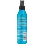 716kUJPDLWL. AC SL1500  compressed