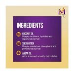 716qIdXSdmL compressed