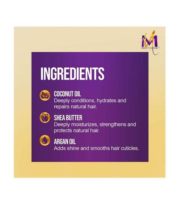 716qIdXSdmL compressed