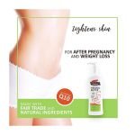 716uNQInEL. SL1500 compressed