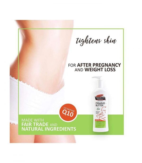 716uNQInEL. SL1500 compressed 716uNQInEL. SL1500 compressed