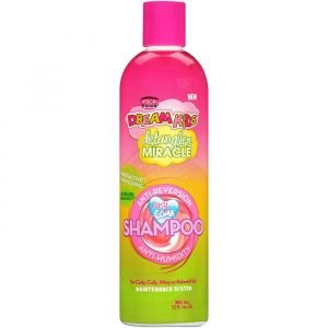 7178fb62 f5b2 413e 910b 5aac752b69fd 1.a630715f3f7a44aa848c0d46ce49f52c compressed 1