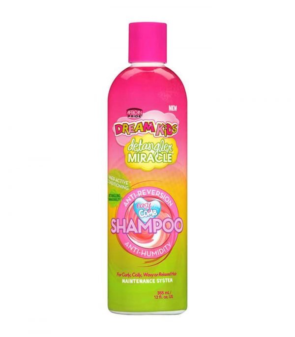 7178fb62 f5b2 413e 910b 5aac752b69fd 1.a630715f3f7a44aa848c0d46ce49f52c compressed 1 7178fb62 f5b2 413e 910b 5aac752b69fd 1.a630715f3f7a44aa848c0d46ce49f52c compressed 1