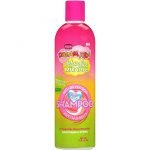 7178fb62 f5b2 413e 910b 5aac752b69fd 1.a630715f3f7a44aa848c0d46ce49f52c compressed