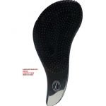 717qi7gbbzL. AC SL1500  compressed