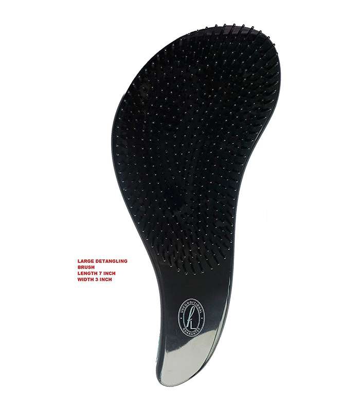 717qi7gbbzL. AC SL1500 compressed 717qi7gbbzL. AC SL1500 compressed