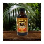 718KN1QQVL. SL1080  compressed