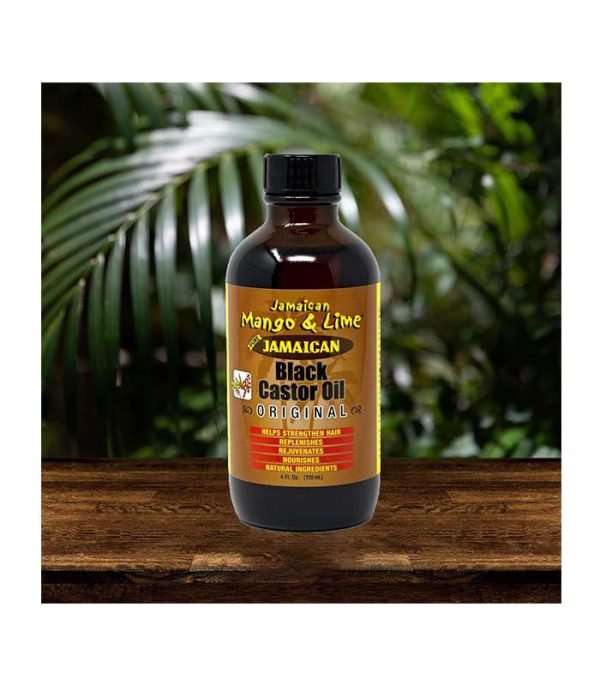 718KN1QQVL. SL1080  compressed