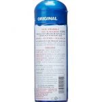 718LLx4gLIL. SL1500  compressed