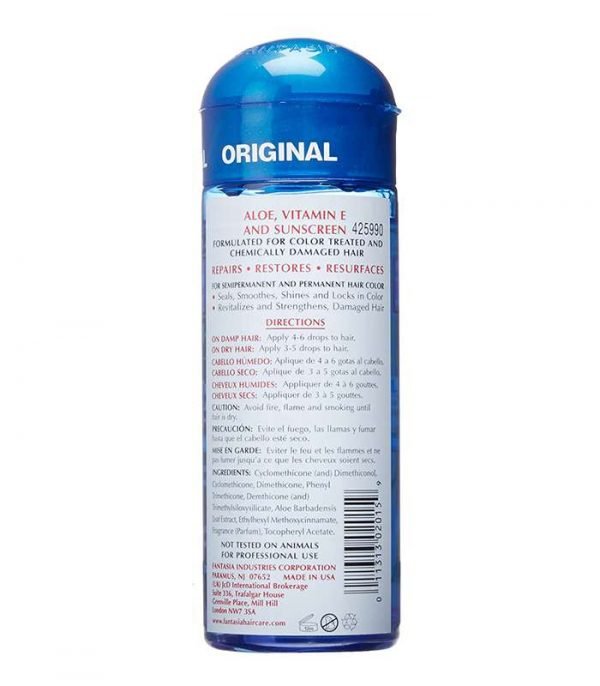 718LLx4gLIL. SL1500  compressed