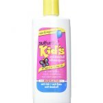 718X4aT6BZL. SL1500  compressed