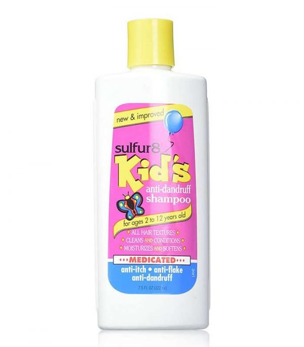 718X4aT6BZL. SL1500  compressed