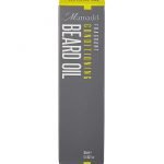 718eMJ3oHL. AC SL1500  compressed