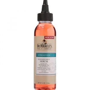 Dr. Miracle's Intensive Spot Serum 118ml
