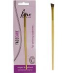 719 010 539x517 compressed