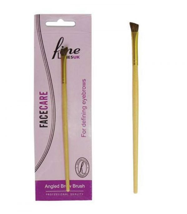 719 010 539x517 compressed 719 010 539x517 compressed