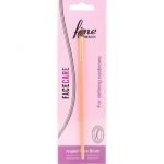 719 10 packing 700x700 compressed