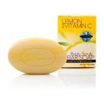 7193oybVK1L. AC SL1500  compressed