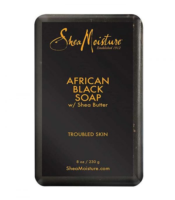 7197eiBs02L._SL1500__compressed