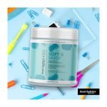 719V1TJwgxL. SL1500  compressed 1