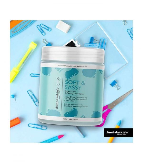 719V1TJwgxL. SL1500  compressed 1 719V1TJwgxL. SL1500  compressed 1