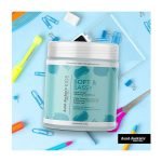 719V1TJwgxL. SL1500  compressed