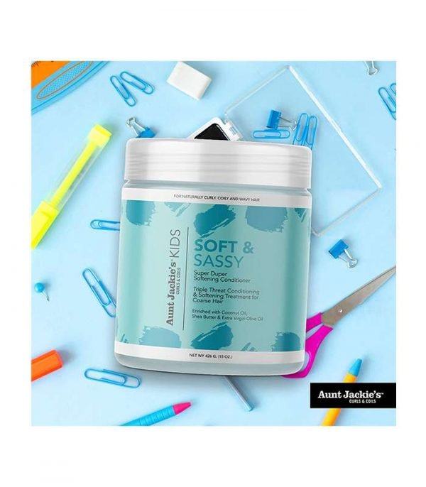 719V1TJwgxL. SL1500  compressed 719V1TJwgxL. SL1500  compressed