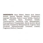 719s7OmfE7L. AC SL1500  compressed