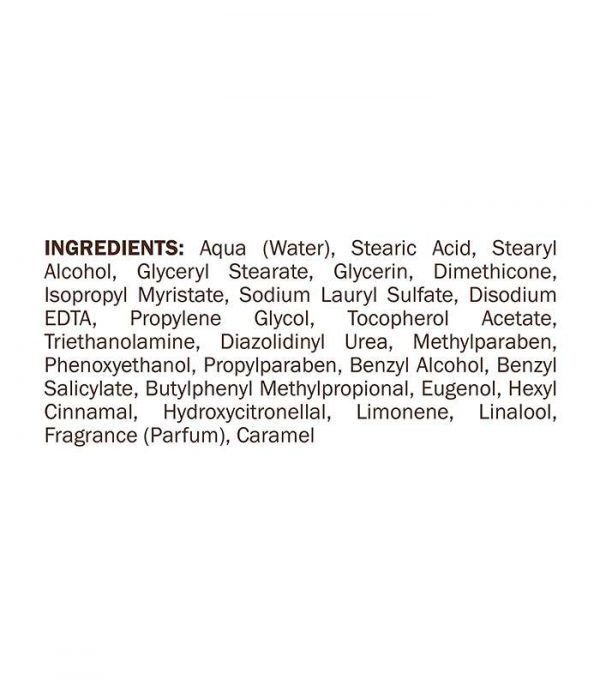 719s7OmfE7L. AC SL1500  compressed