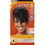 71AFoFJh6TL. SL1491  compressed