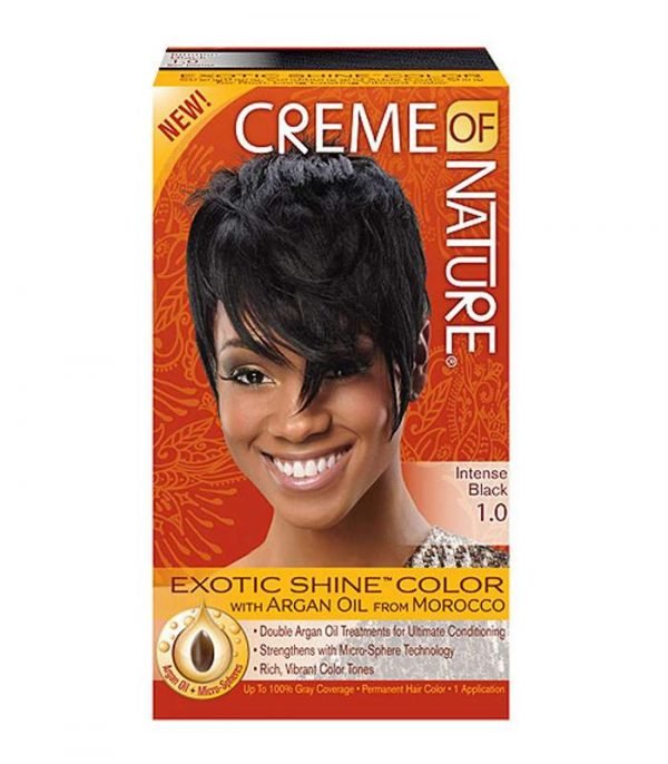 71AFoFJh6TL. SL1491  compressed