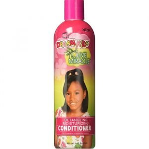 71AGaWMupTL. AC SL1500  compressed