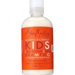 71AHkg7lHJL. AC SL1500  compressed