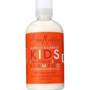 71AHkg7lHJL. AC SL1500  compressed