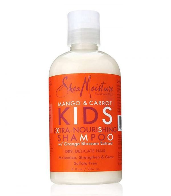 71AHkg7lHJL. AC SL1500  compressed