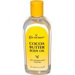 71BAgahWSCL. SL1500  compressed 1