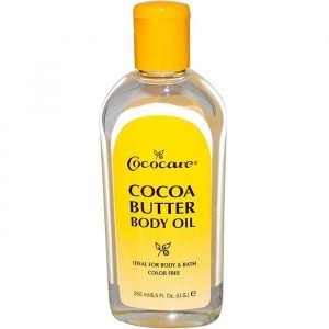 71BAgahWSCL. SL1500  compressed 1